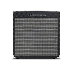 Ampeg Rocket Bass 108 Bass Combo Amp